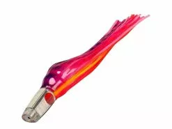 Marlin Magic Lures Marlin Magic Kona Digga