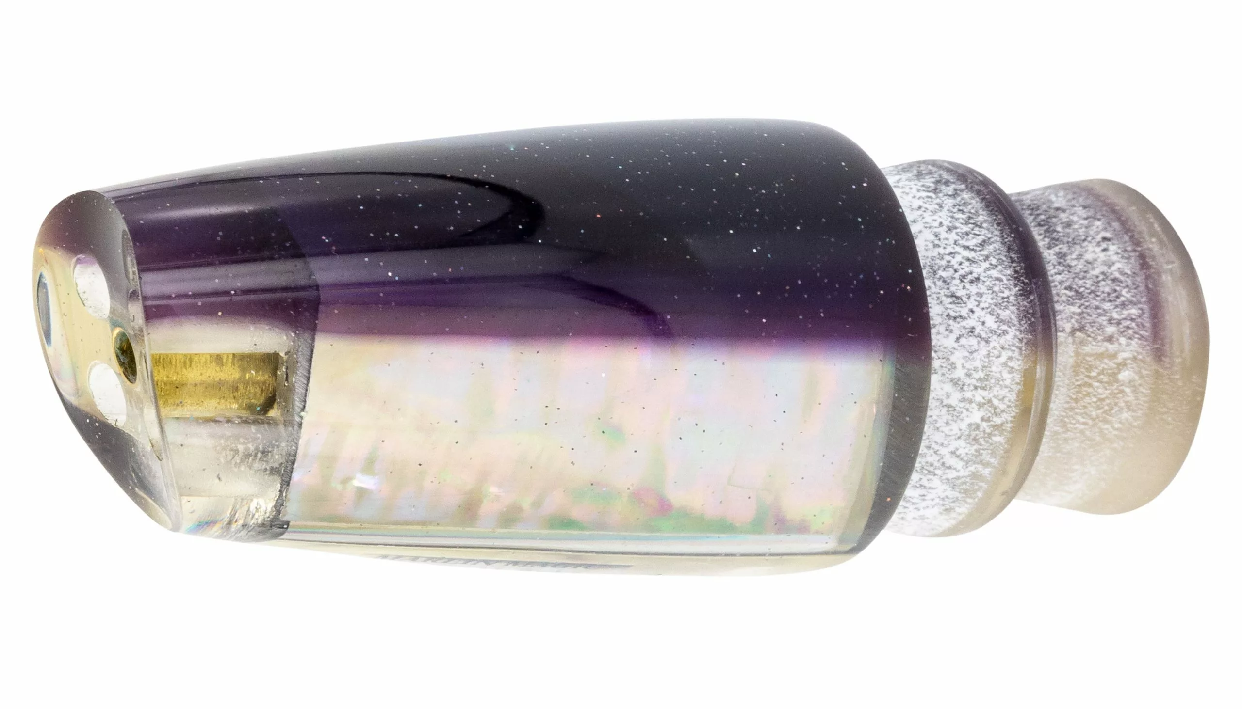 Marlin Magic Lures Marlin Magic Marlin Digga Jetted Lures - Image 2