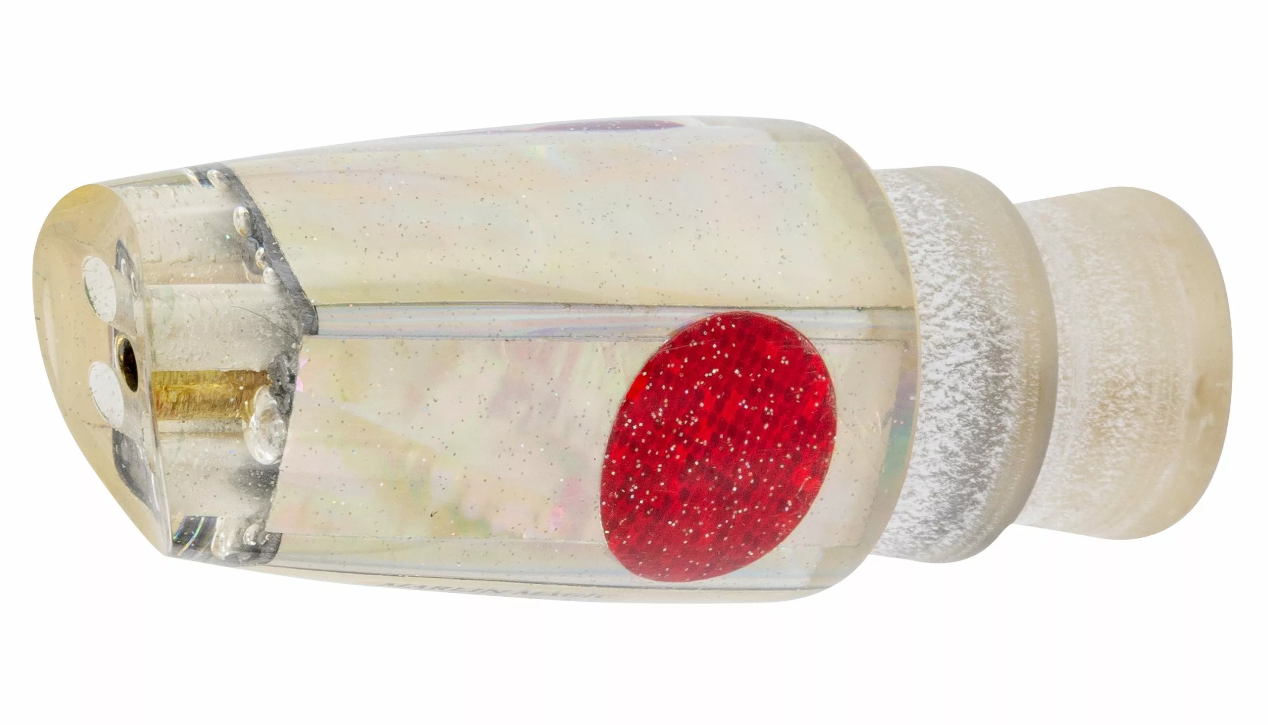 Marlin Magic Lures Marlin Magic Marlin Digga Jetted Lures