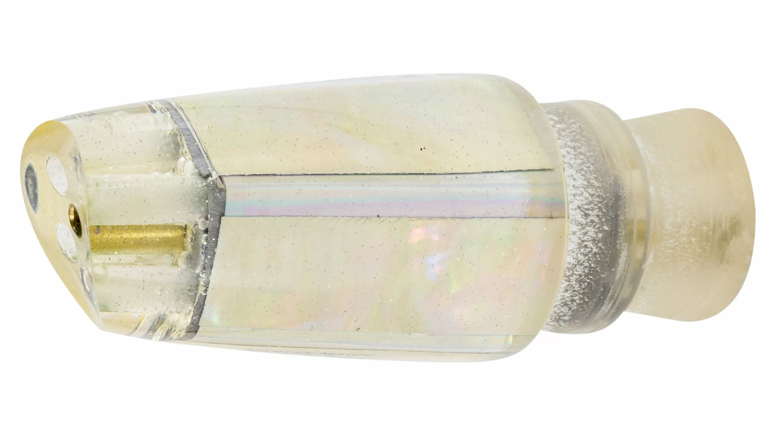 Marlin Magic Lures Marlin Magic Marlin Digga Jetted Lures - Image 3