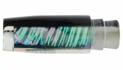 Marlin Magic Lures Marlin Magic Medium Hard Heads