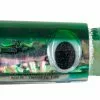 Marlin Magic Lures Marlin Magic Tapered Tube