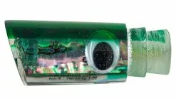 Marlin Magic Lures Marlin Magic Tapered Tube