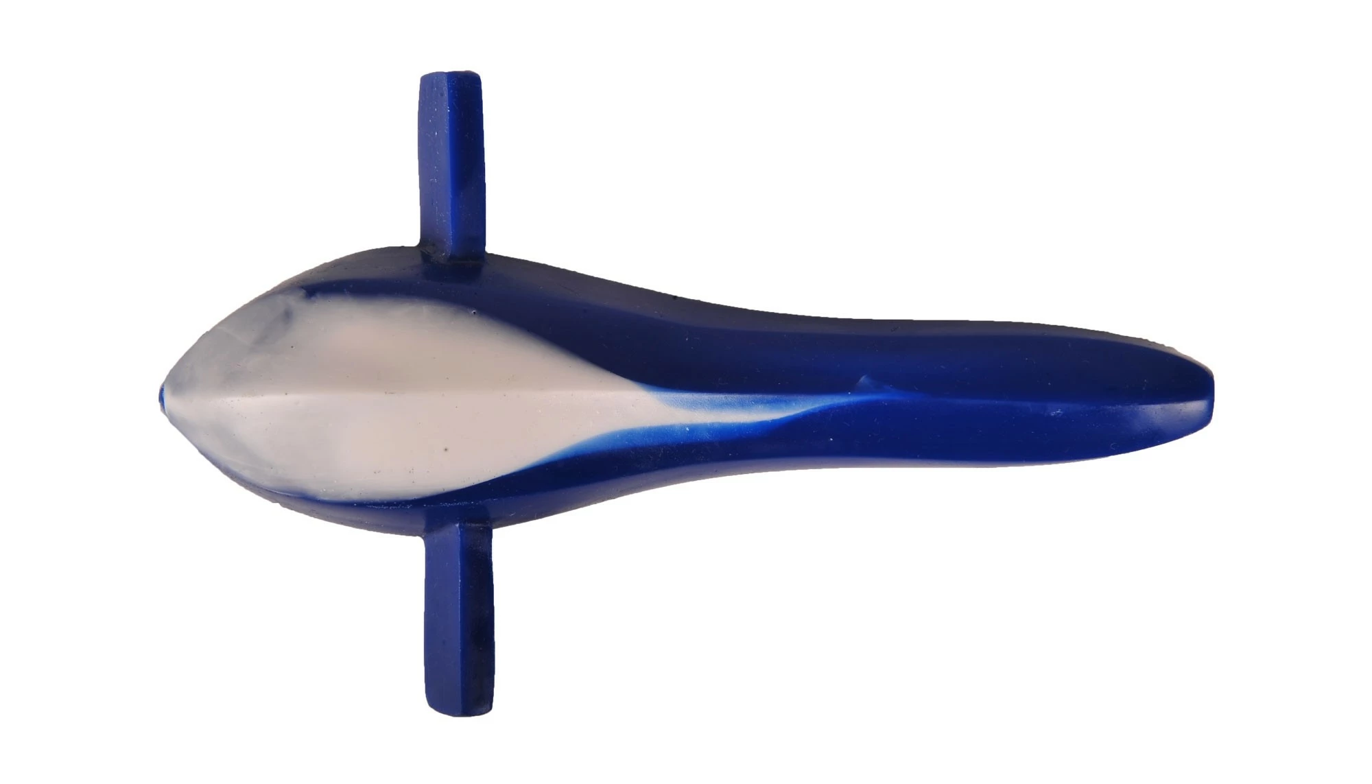 Marlin Magic Lures Marlin Magic Birds - Image 4