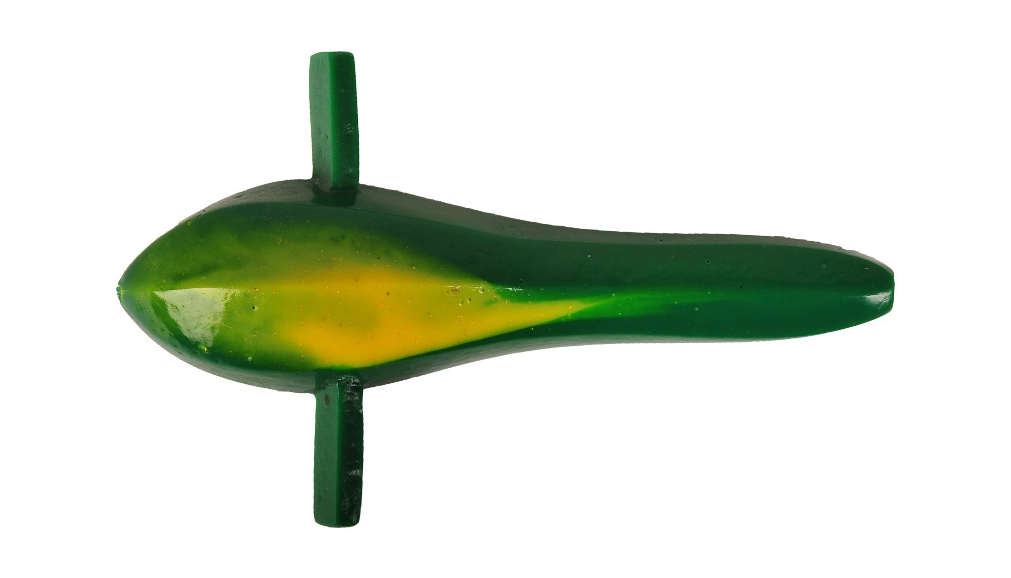 Marlin Magic Lures Marlin Magic Birds - Image 5