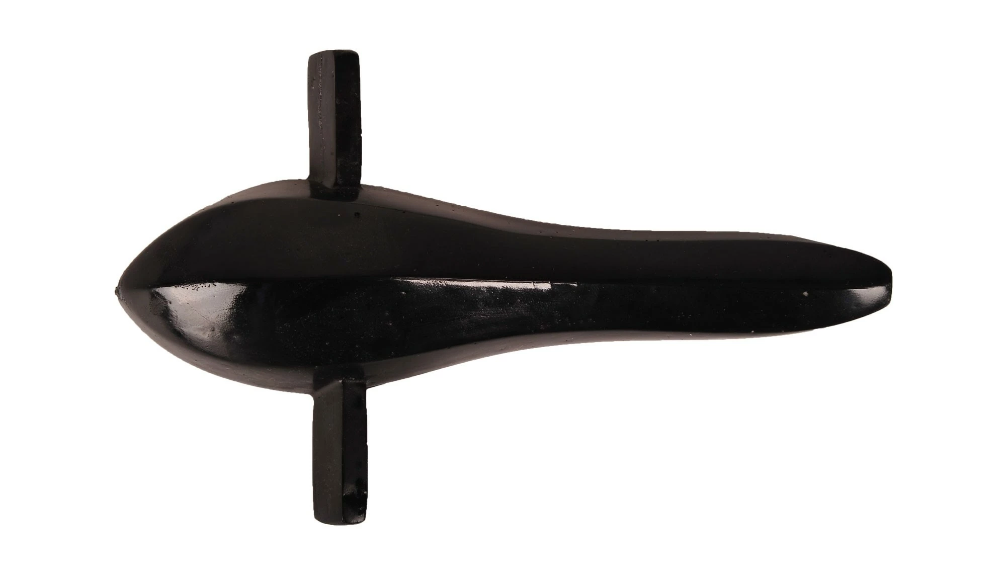 Marlin Magic Lures Marlin Magic Birds - Image 7