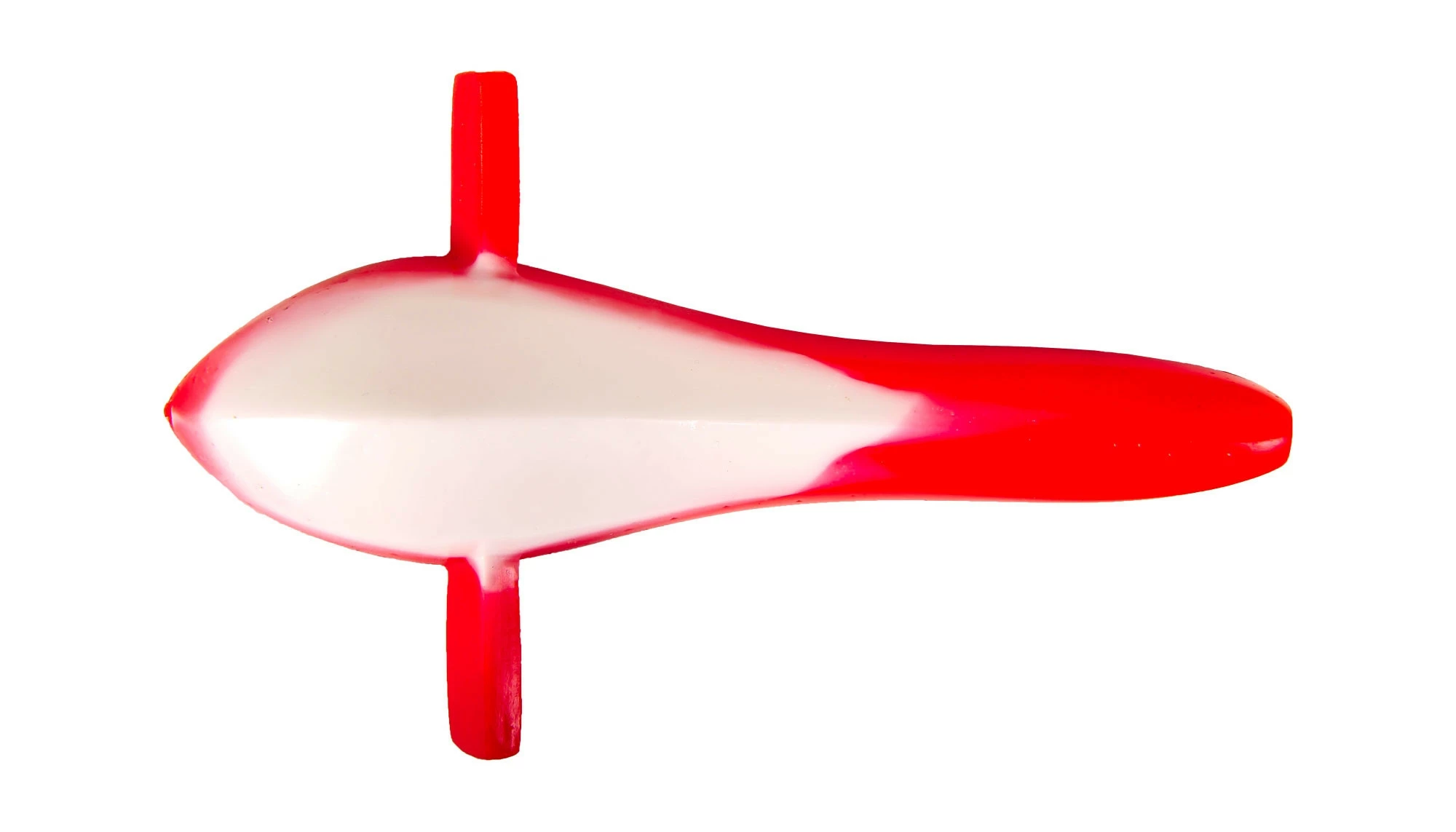 Marlin Magic Lures Marlin Magic Birds