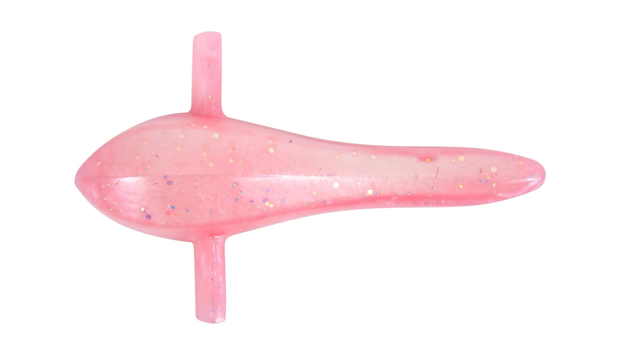 Marlin Magic Lures Marlin Magic Birds - Image 8