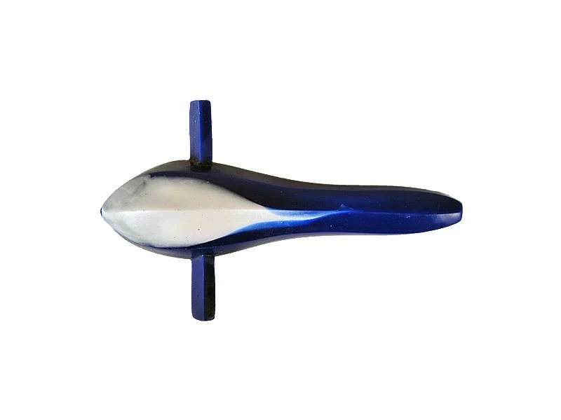 Marlin Magic Lures Marlin Magic Birds - Image 10