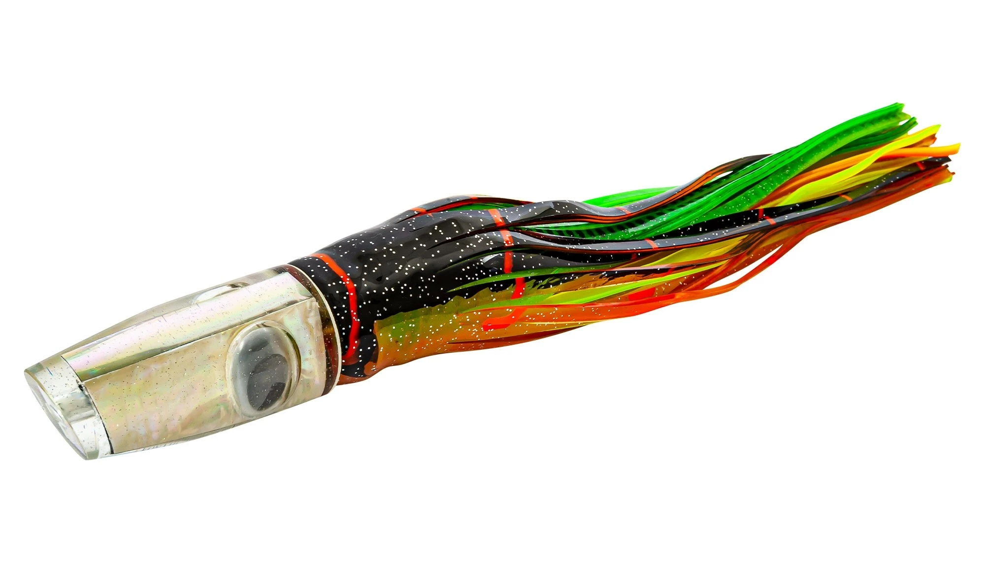 Marlin Magic Lures Marlin Magic Medium Plunger - Image 5