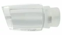 Marlin Magic Lures Marlin Magic Mirror XL Ruckus Lures