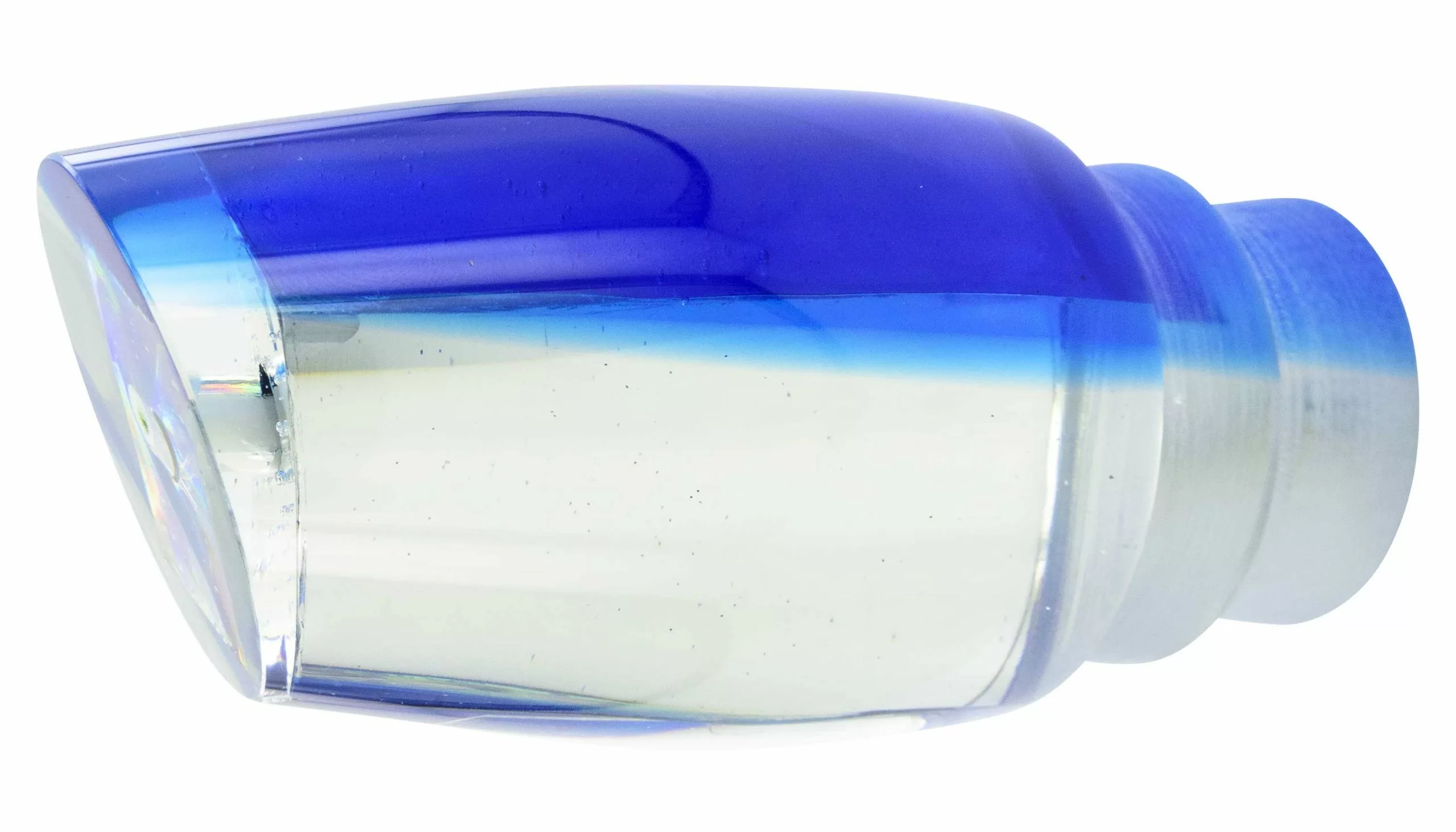 Marlin Magic Lures Marlin Magic Mirror Super Dog