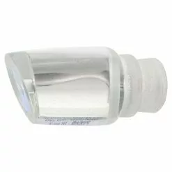 Marlin Magic Lures Marlin Magic Mirror Ruckus