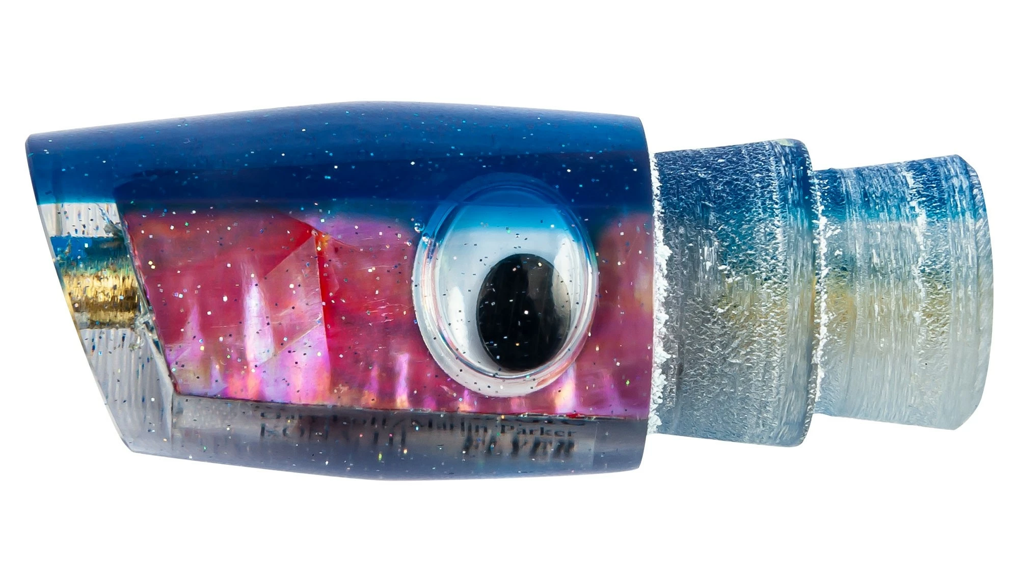 Marlin Magic Lures Marlin Magic Flyer - Image 8