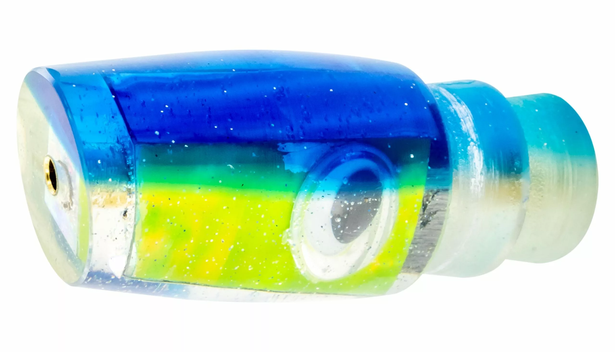 Marlin Magic Lures Marlin Magic Flyer - Image 10