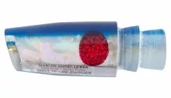 Marlin Magic Lures Marlin Magic Chopped Bullet