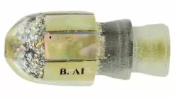 Marlin Magic Lures Marlin Magic Baby Ahi Pussy Bullet