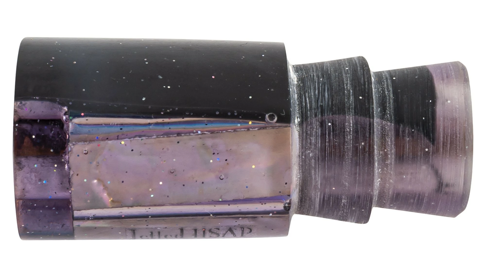 Marlin Magic Lures Marlin Magic Hi-Speed Ahi Pussy Jet - Image 7