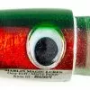 Marlin Magic Lures Marlin Magic Ruckus
