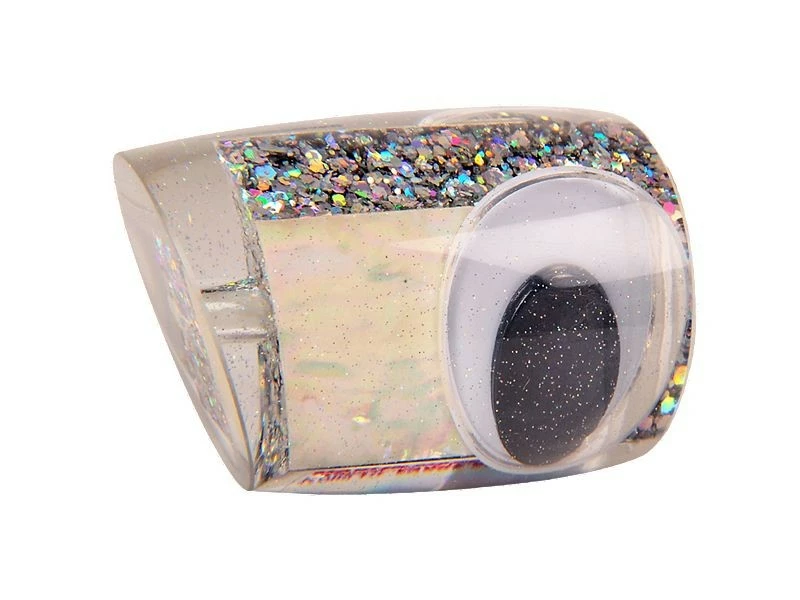 Marlin Magic Lures Marlin Magic Large Ruckus - Image 9