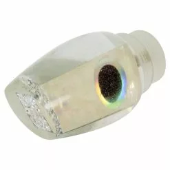 Marlin Magic Lures Marlin Magic Papa Joe