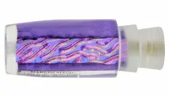 Marlin Magic Lures Marlin Magic Lava Series Small Hard Head Lures