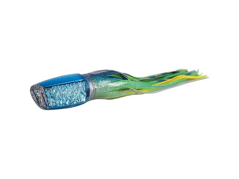 Marlin Magic Lures Marlin Magic Lava Series Super Dog Lures - Image 3