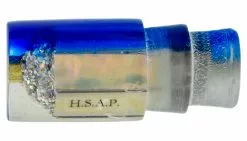 Marlin Magic Lures Marlin Magic Hi-Speed Ahi Pussy