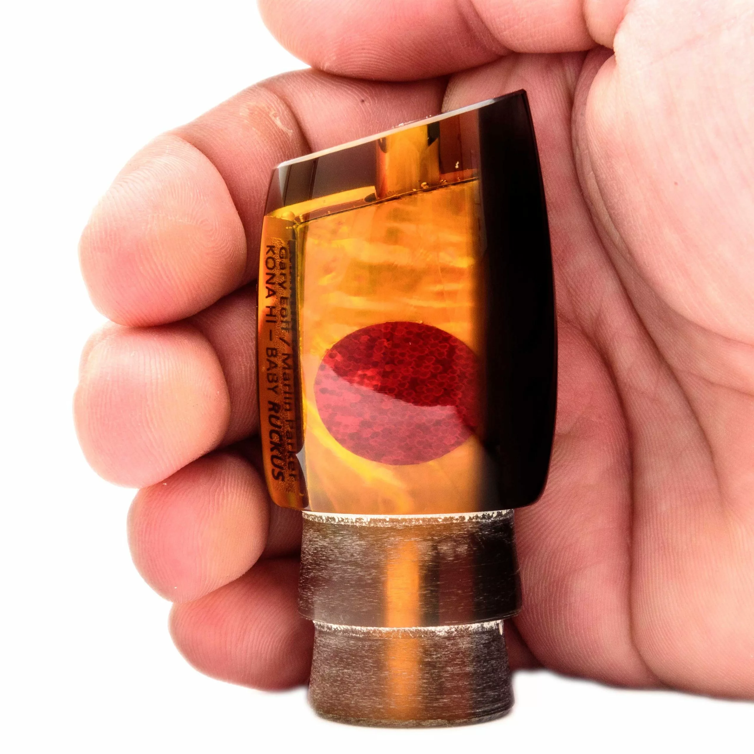 Marlin Magic Lures Marlin Magic Baby Ruckus - Image 3