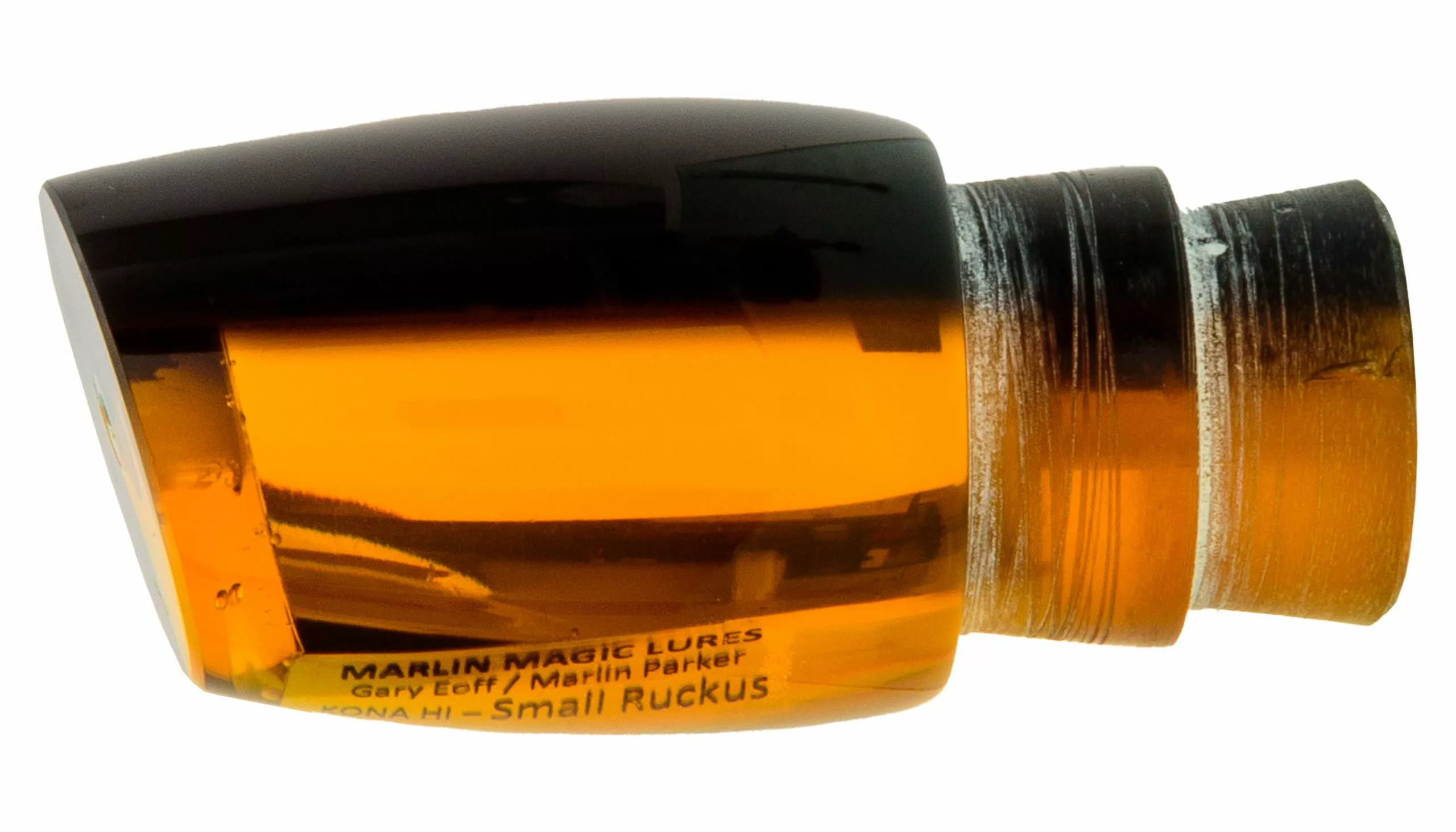 Marlin Magic Lures Marlin Magic Baby Ruckus - Image 7