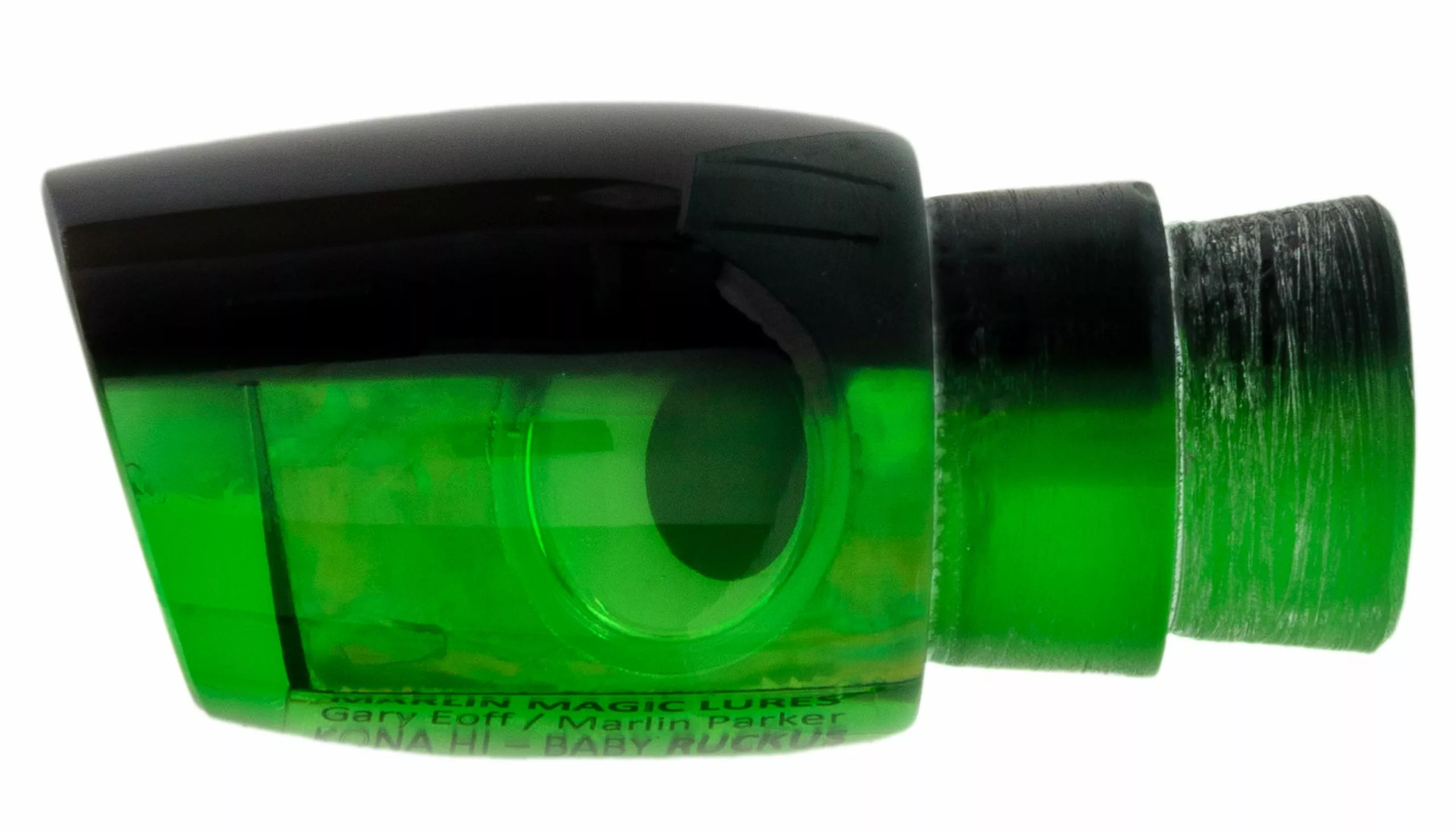 Marlin Magic Lures Marlin Magic Baby Ruckus - Image 8