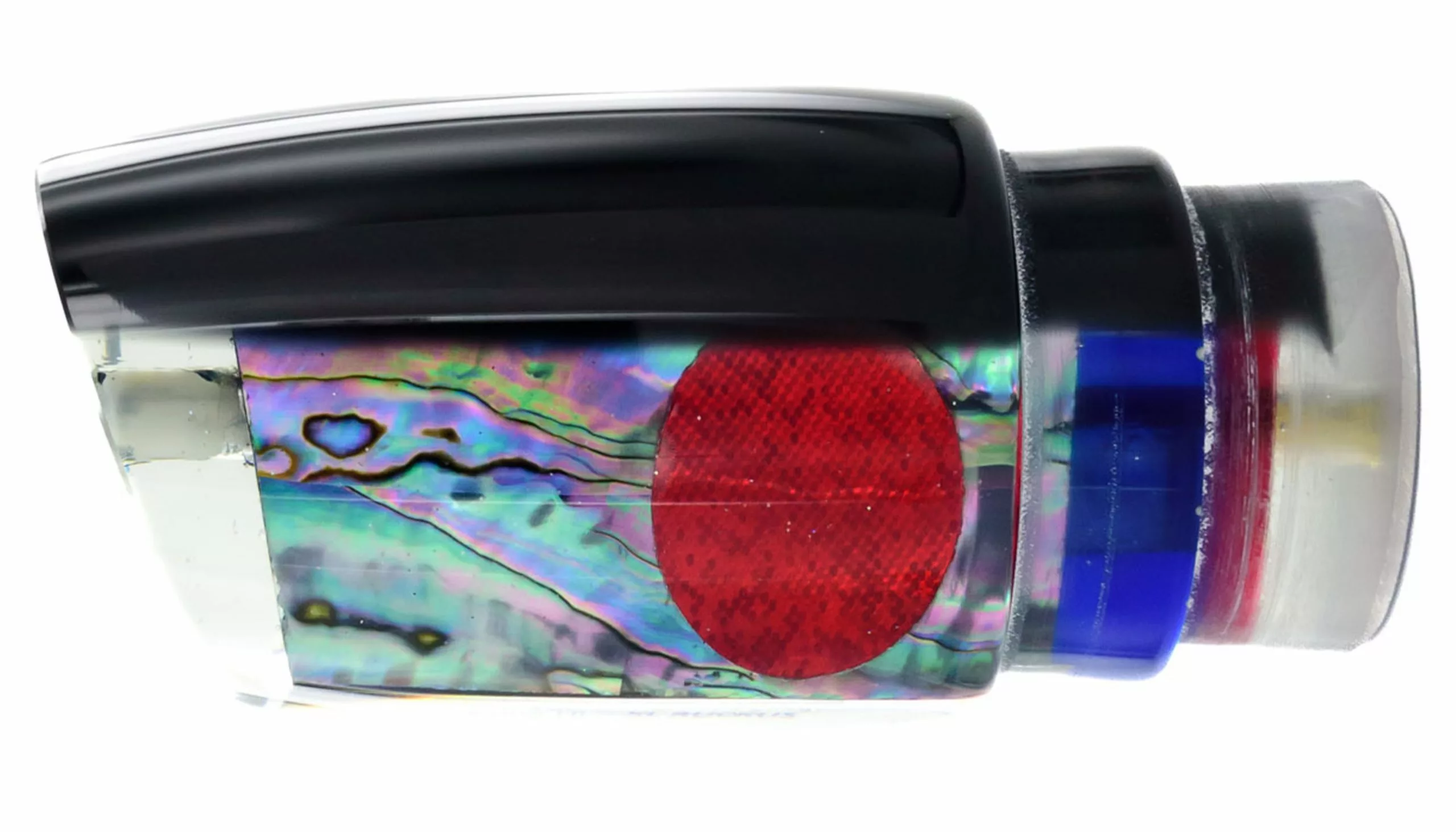 Marlin Magic Lures Marlin Magic XL Ruckus - Image 3