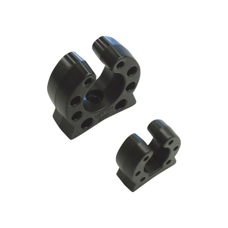 Melton Tackle Jose Rod Holders
