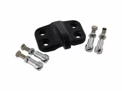Shimano Tiagra Replacement Clamp Kits