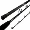 Melton Tackle Florida Gulf Conventional Rods