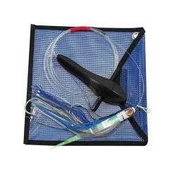 Aloha Lures Super Malolo Chain