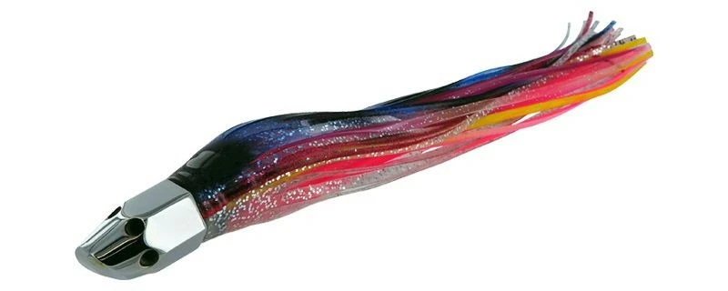 Melton Tackle Melton Cherry Jets - Image 6