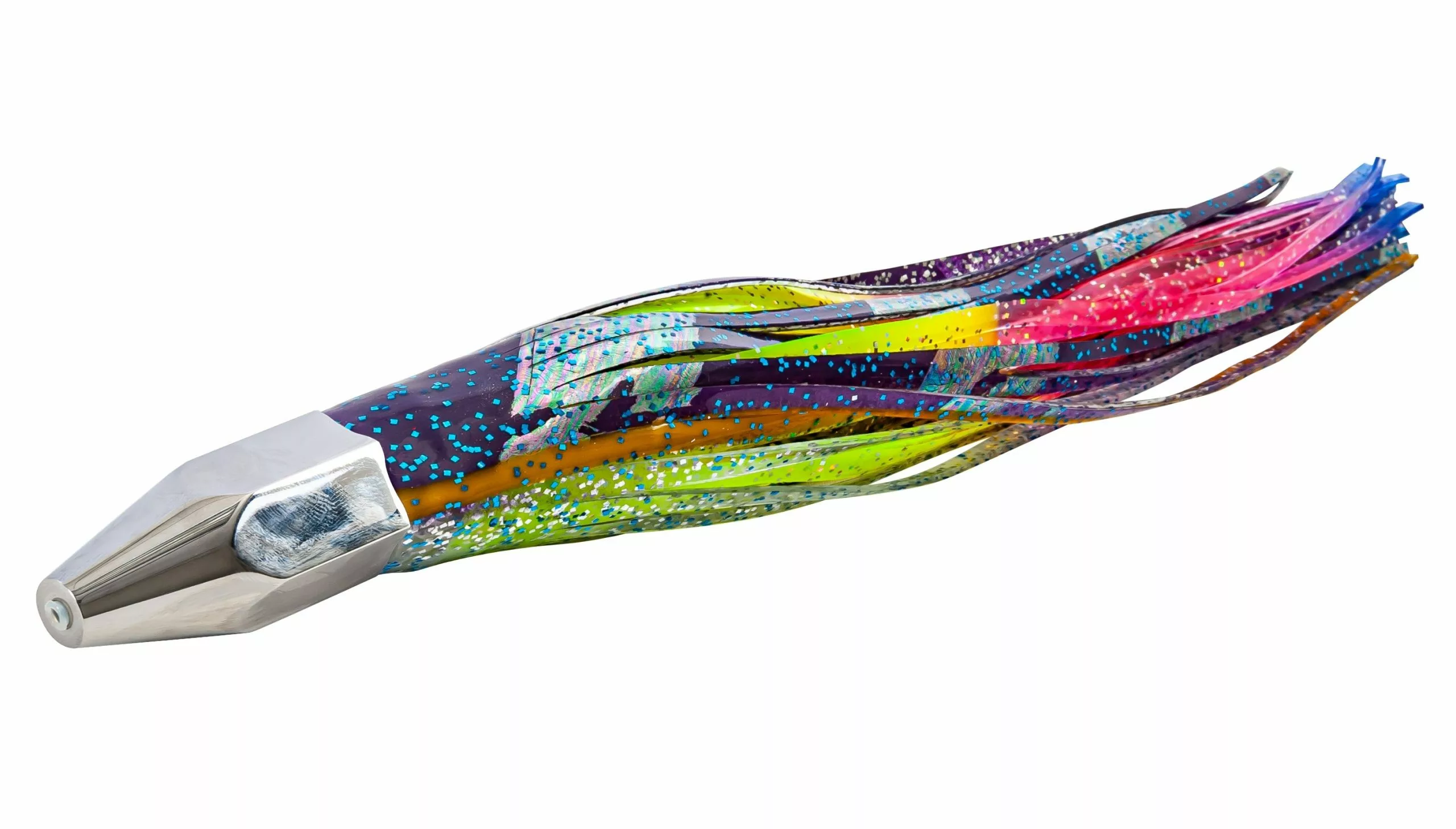 Melton Tackle Melton Bomber Jets - Image 5