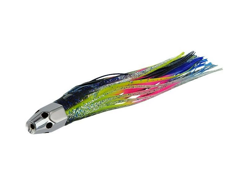 Melton Tackle Melton Hollowpoint Jets - Image 6