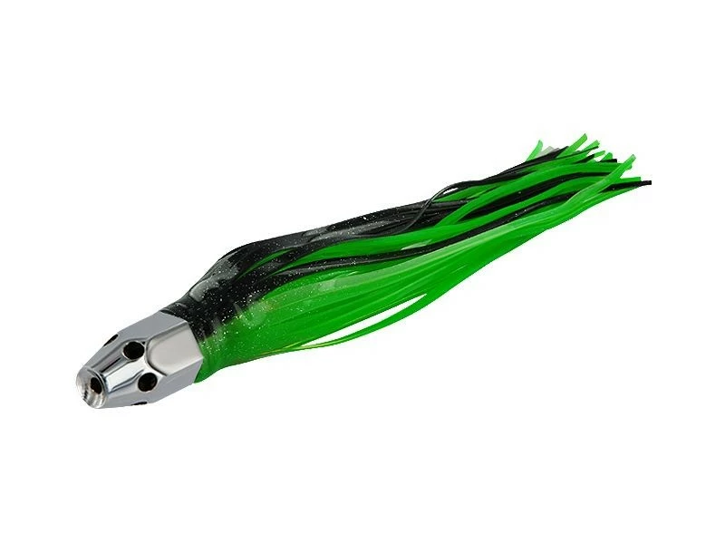 Melton Tackle Melton Hollowpoint Jets - Image 7