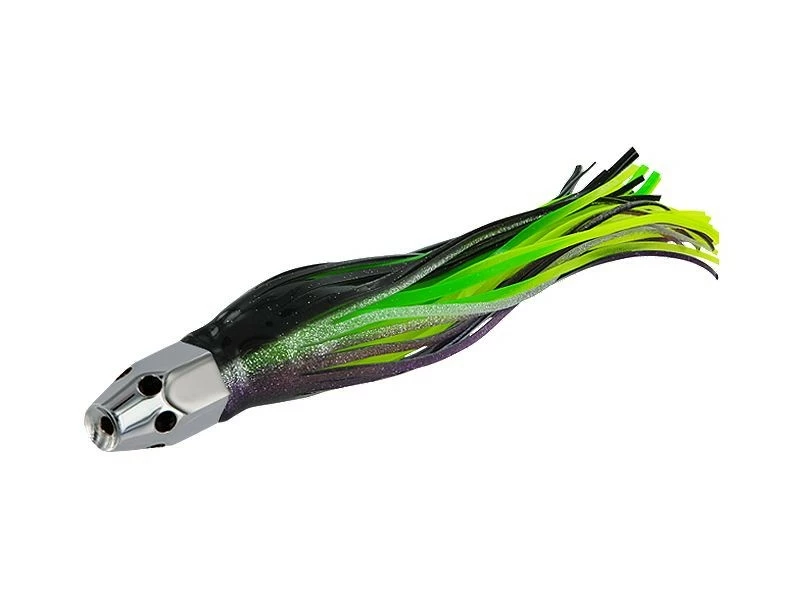 Melton Tackle Melton Hollowpoint Jets - Image 8