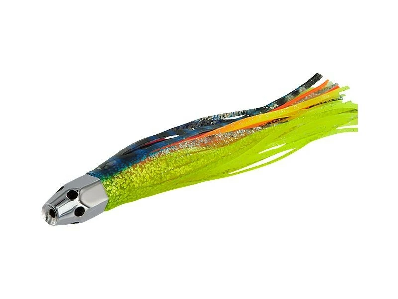 Melton Tackle Melton Hollowpoint Jets - Image 9