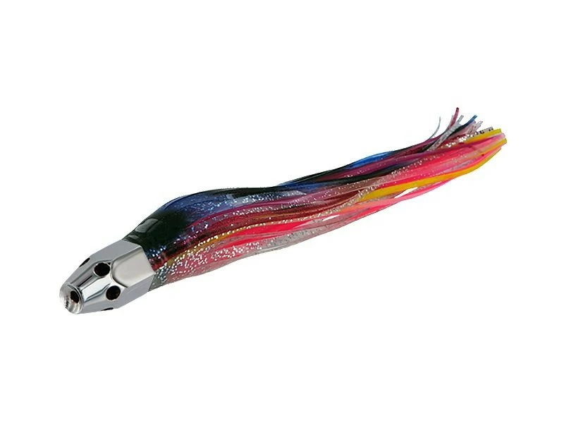 Melton Tackle Melton Hollowpoint Jets - Image 5