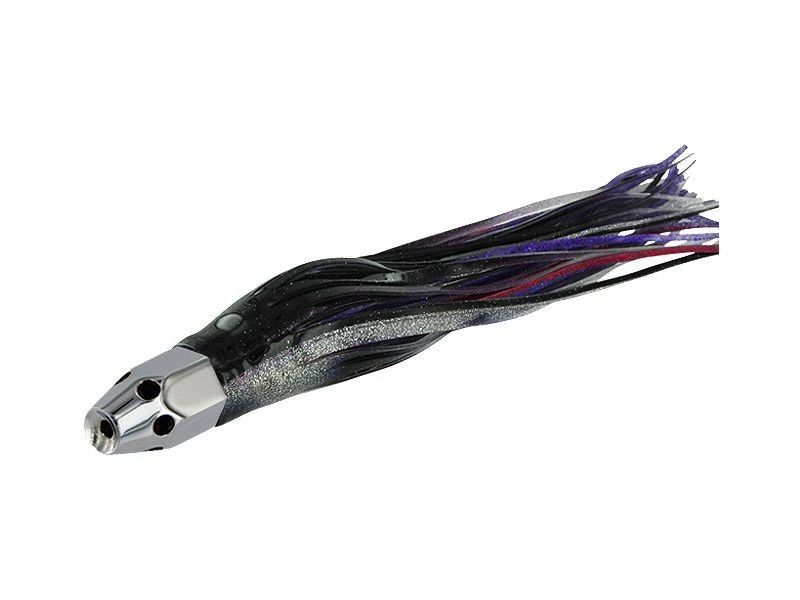 Melton Tackle Melton Hollowpoint Jets - Image 10