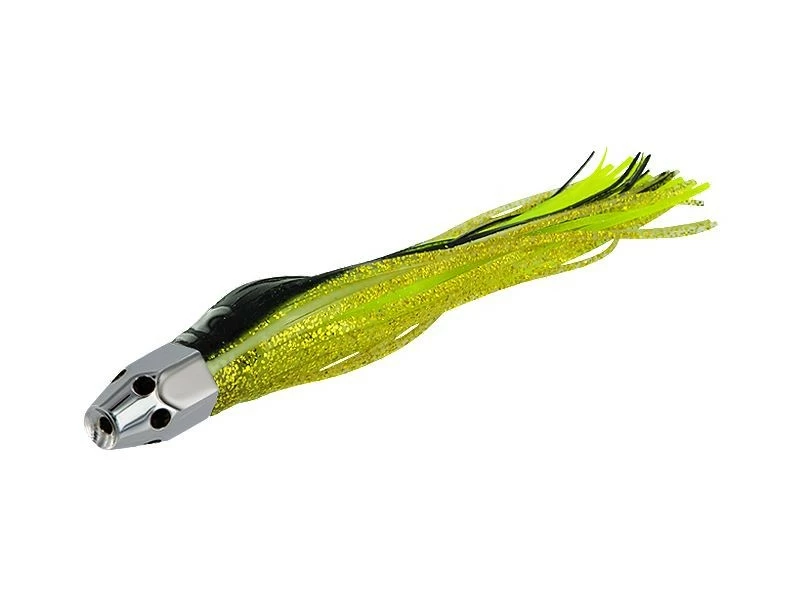 Melton Tackle Melton Hollowpoint Jets - Image 4