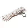 Melton Tackle Custom Safety Lines & Braided Rope Doughnut