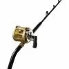 Melton Tackle Tournament IGFA & Shimano Tiagra Combos