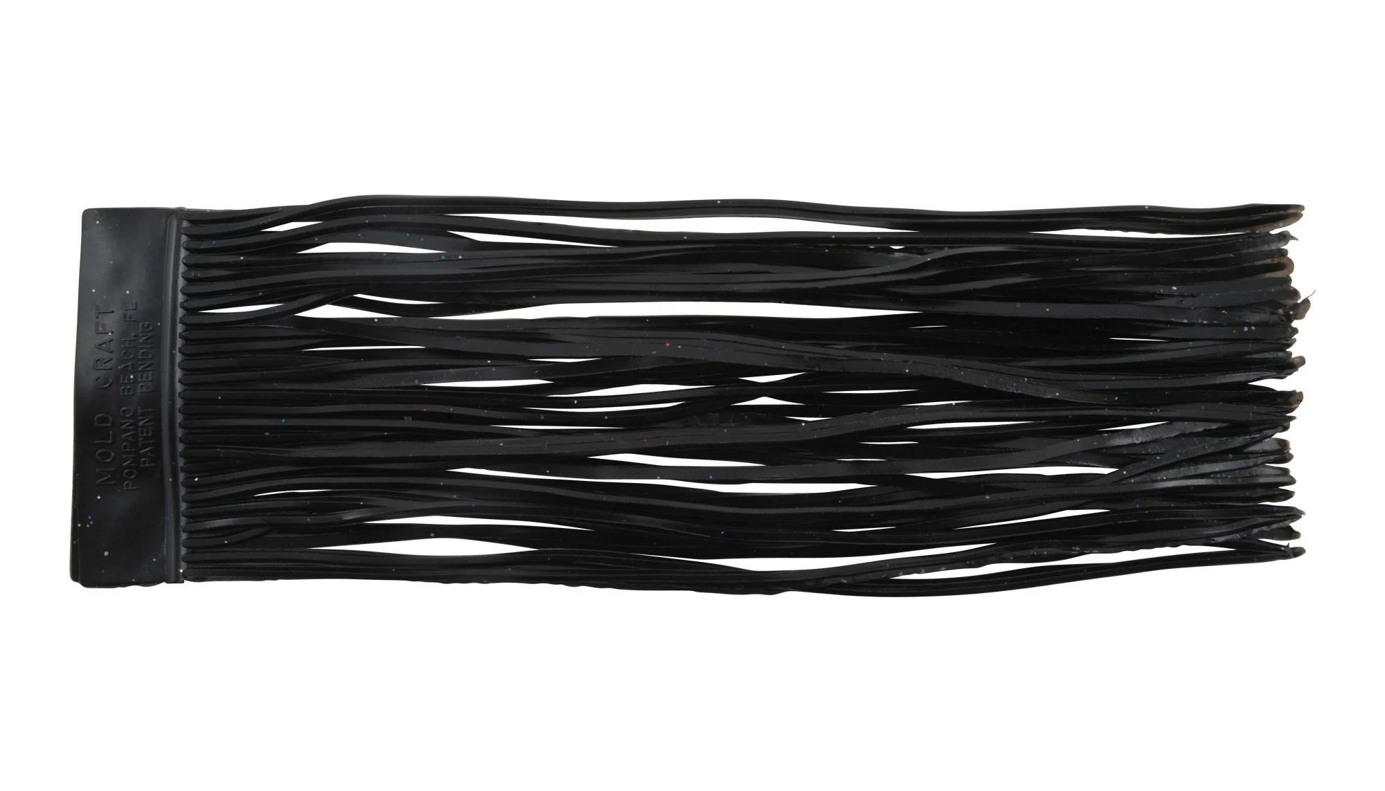 Mold Craft Tuff Tails - Image 2