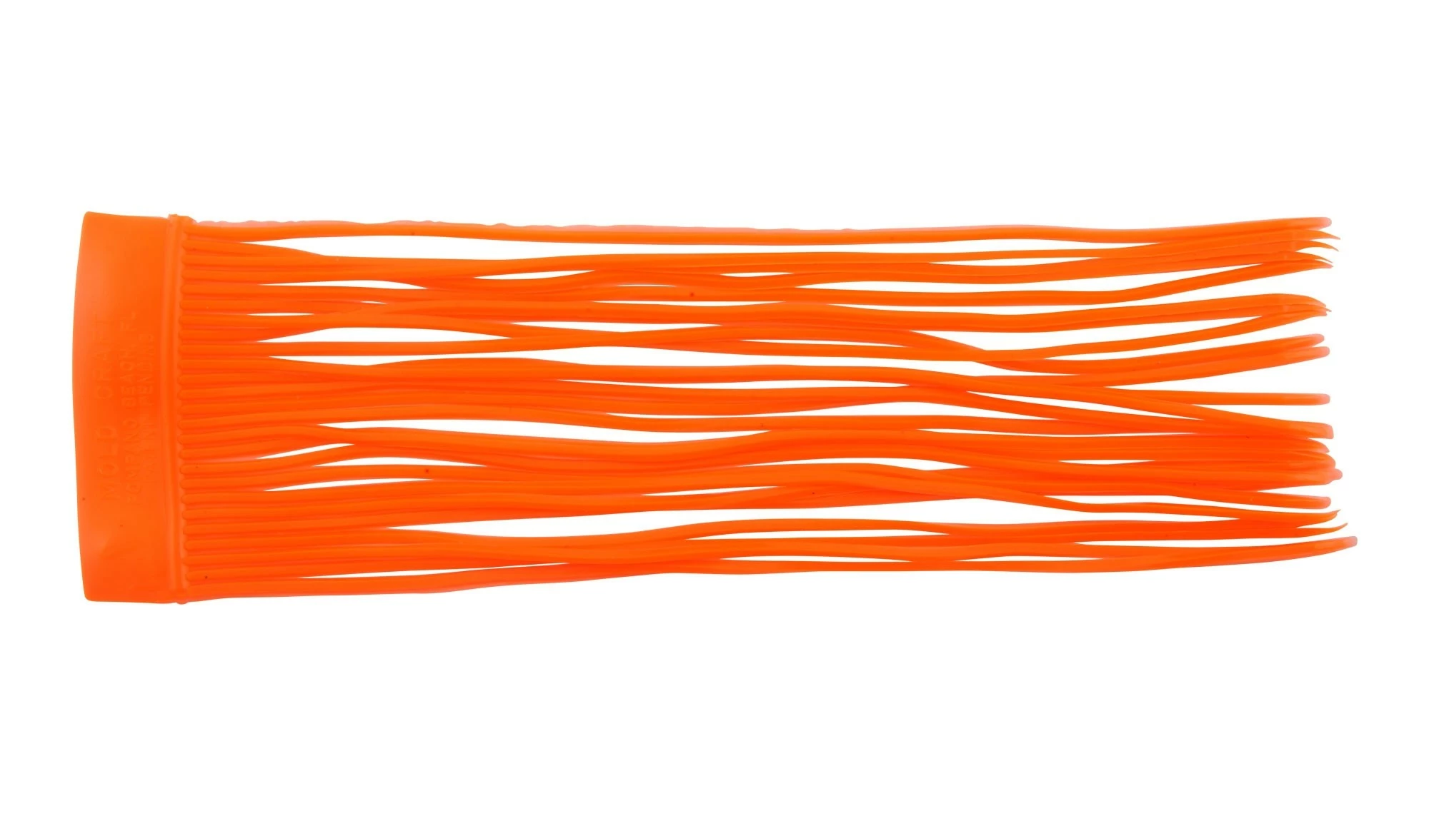 Mold Craft Tuff Tails - Image 3