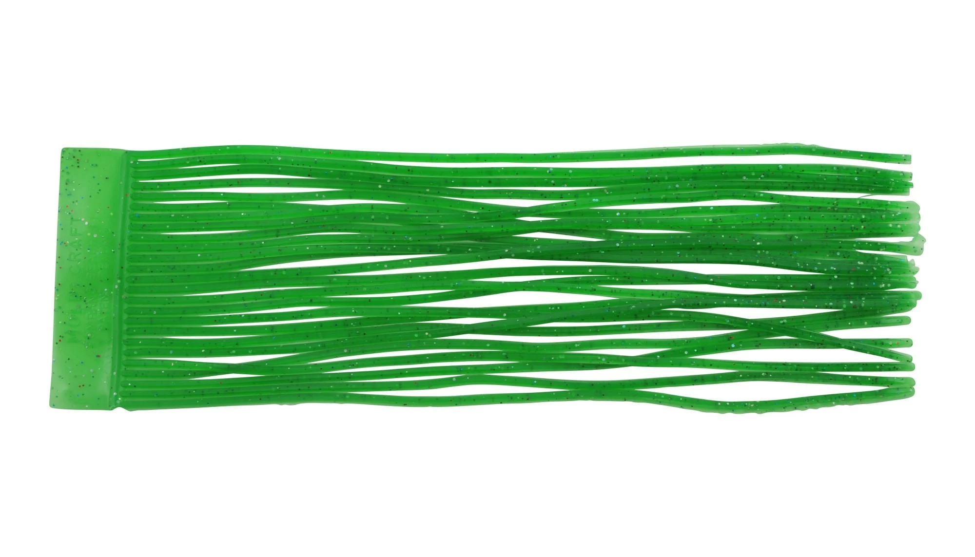 Mold Craft Tuff Tails - Image 4